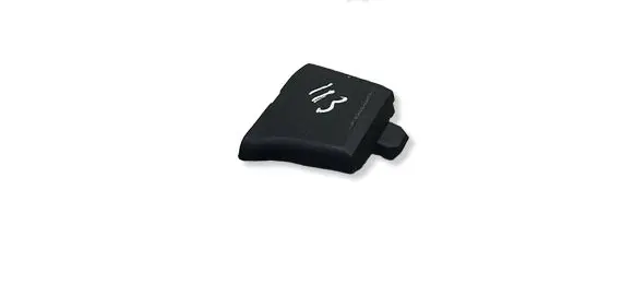 Jaguar I-Pace Other interior part J9D324121A