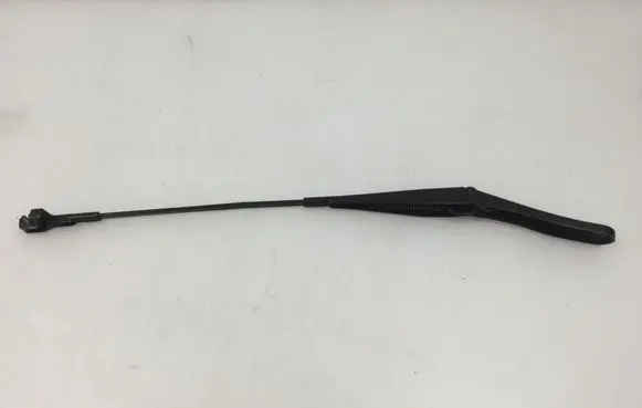 Opel Astra H Front wiper blade arm 13111221RH