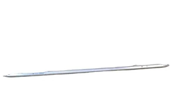 BMW 5 F10 F11 Other rear door trim element AL2381L