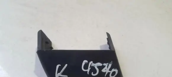Ford Focus Other interior part