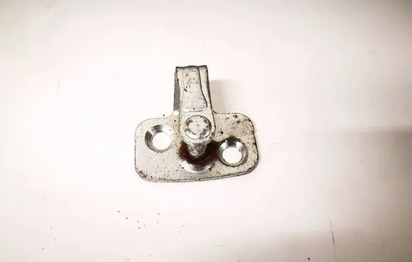 Tesla Model S Front door lock loop/hook striker 16896766