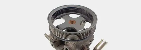 Ford Transit - Tourneo Connect Power steering pump 2T143A696AE