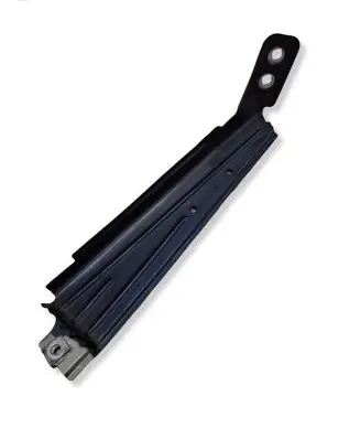 BMW X4 F26 Fender mounting bracket 7267325