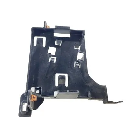 Chevrolet Camaro Other interior part 23332563