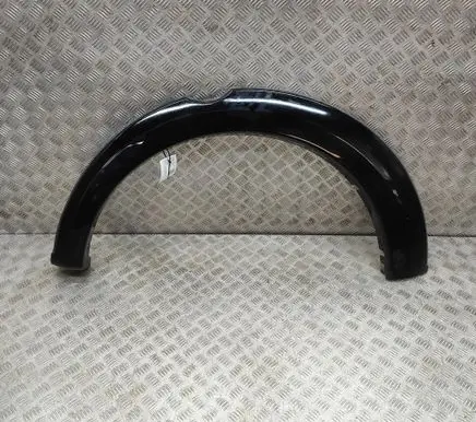 Mitsubishi L200 Rear arch trim 7407A399 7407A273ZZ