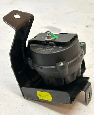 Mini Cooper Hatch Hardtop Alarm system siren 6942432 0505A101