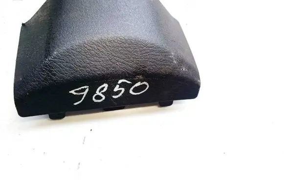 Honda FR-V Other interior part 78512sjd10 78512-sjd10