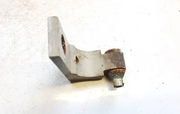 Fiat Grande Punto Front door upper hinge