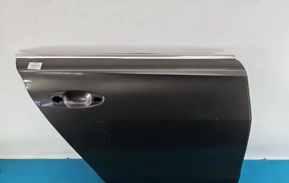 Peugeot 508 II Rear door IMPRK1566630