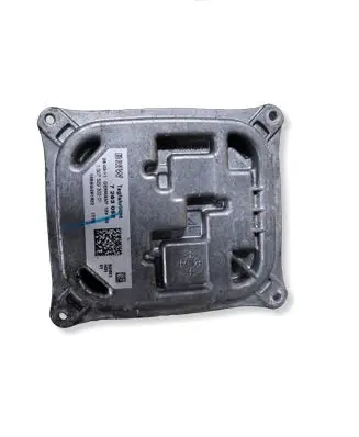 BMW X5 E70 Headlight ballast module Xenon 7263052 10EEG091822 130732930201