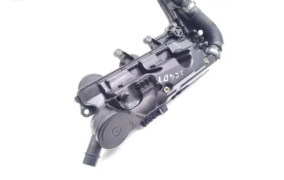 Jaguar XF Rocker cam cover 9678420380