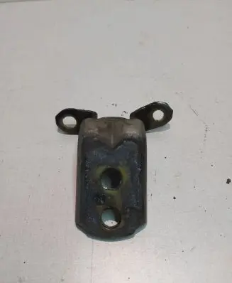 Nissan X-Trail T30 Front door upper hinge