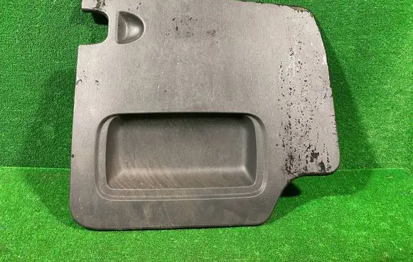 Renault Trafic III (X82) Rear door card panel trim 909001140R