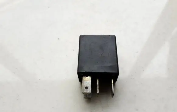 Peugeot Boxer Other relay 46520411 B047E