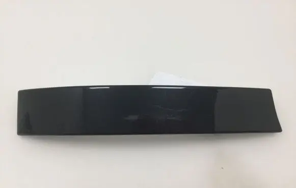 Audi A4 S4 B5 8D Under headlight/headlamp trim 8D0945101