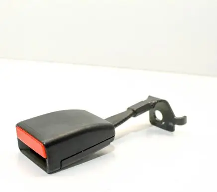 Maserati Ghibli Rear seatbelt buckle 670019030