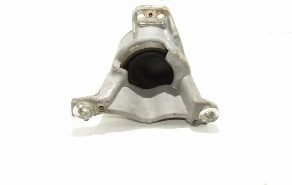 Honda Civic IX Engine mount bracket