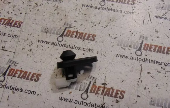 Lexus IS 220D-250-350 Rear door sensor 
