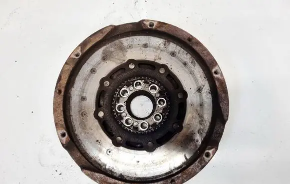 Toyota Avensis T250 Flywheel