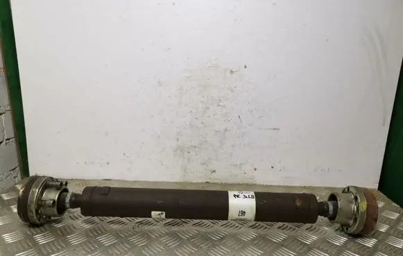 Jeep Grand Cherokee Front prop shaft P52123467AD
