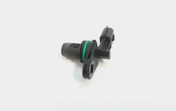 Mercedes-Benz B W246 W242 Camshaft position sensor 237310776R