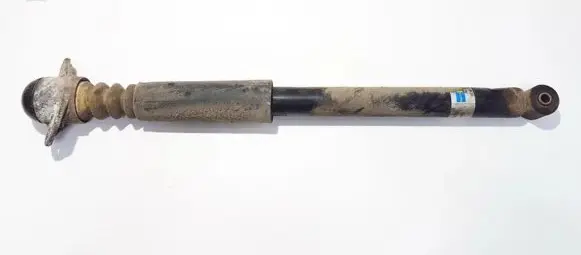 Audi A3 S3 8L Rear shock absorber/damper bne2916 bne-2916