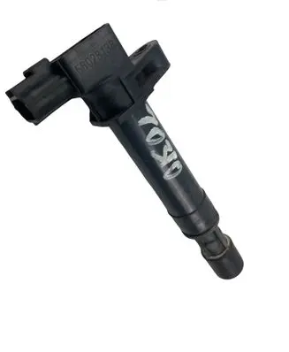 Jeep Grand Cherokee (WJ) High voltage ignition coil 56028138