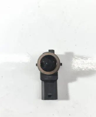 Mercedes-Benz E W212 Parking PDC sensor A2125420018 0263003616