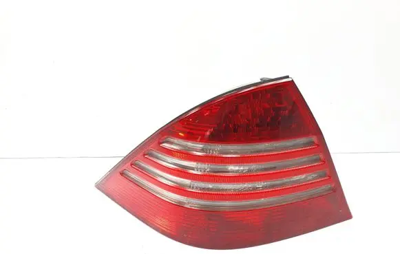 Mercedes-Benz S W220 Rear/tail lights A2208201966