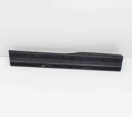 BMW X3 G01 Front sill trim cover 7398006
