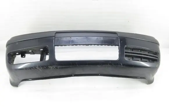 Skoda Octavia Mk1 (1U) Front bumper 