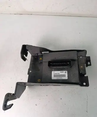 Opel Insignia A Other control units/modules 13306783