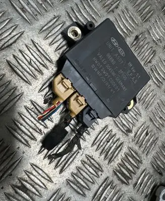 KIA Sorento Parking PDC control unit/module 968802P000 96880 304596