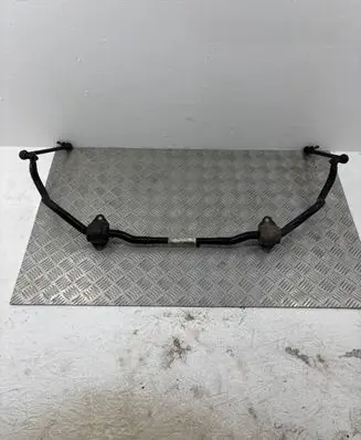BMW 1 E81 E87 Front anti-roll bar/sway bar 6771334