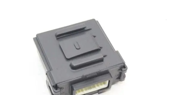 Nissan Qashqai Other devices 476A04EA0A