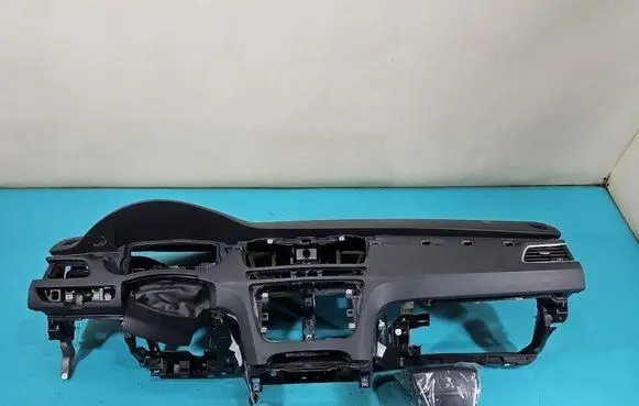 Peugeot 508 Dashboard IMPRK1482992
