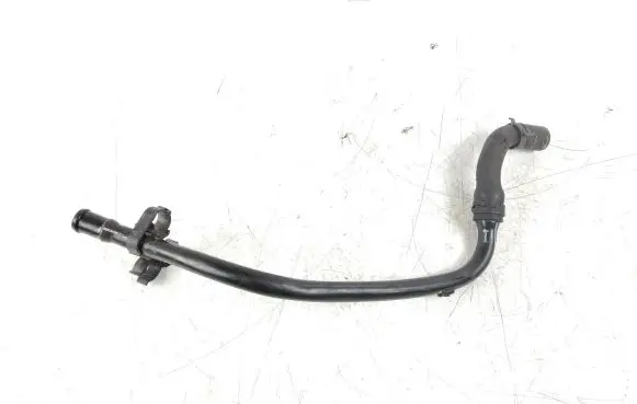 Volkswagen ID.4 Engine coolant pipe/hose