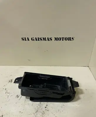 Volkswagen Jetta V Other interior part 1K0862531A