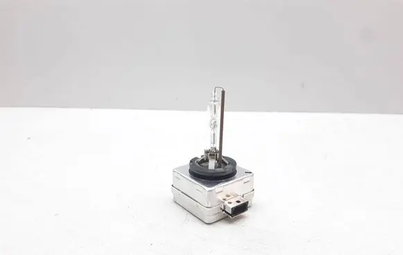 BMW 3 E92 E93 Xenon bulb D1S 9285141294