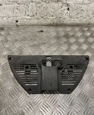 Alfa Romeo 166 Radiator trim 606522840
