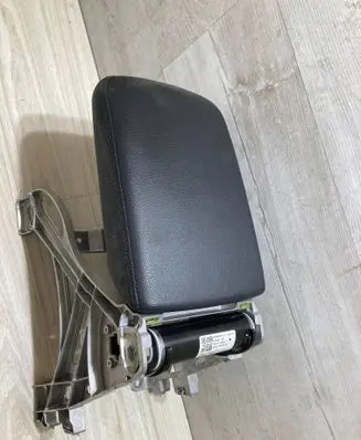 Audi A5 Armrest 8W0864283A 1286836E