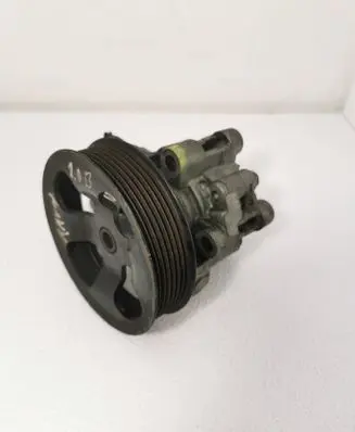 Toyota RAV 4 (XA20) Power steering pump X0C06002