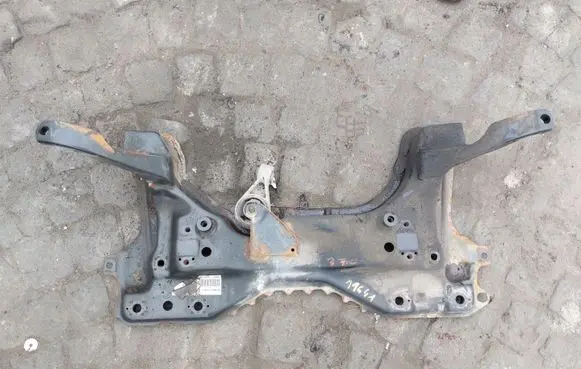 Ford Focus Front axle beam
