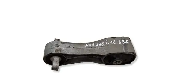 BMW 2 F46 Engine mount bracket 6885788