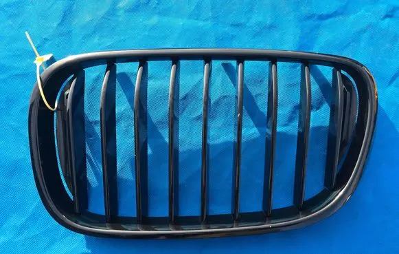 BMW 7 G11 G12 Front grill