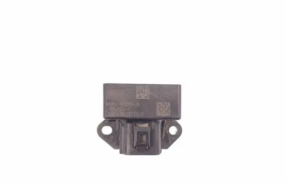 Ford F150 Fuel pump relay FU5A9D370JA 11542691