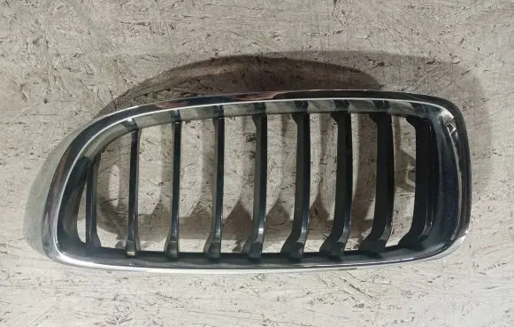 BMW 4 F32 F33 Front grill 7294813