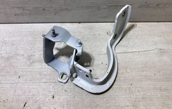 Audi A4 S4 B9 Tailgate/trunk/boot hinge 8w9827300