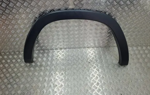 Dodge RAM Rear arch trim S27730637 5YL29TZZAD