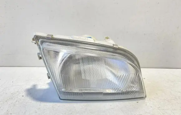 Mitsubishi Space Star Headlight/headlamp 1AG00779608